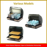 Utensils Sterilizer Series